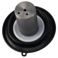 thumbnail image 4 of Gy6 125cc 150cc Pd24 24mm Carburador Carb Kit de reparación para Lance Jonway Afortunado Sencillez, 4 of 5