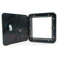 thumbnail image 2 of B&B Molders 94338 Lg 30/50 Amp Elec HTC Key, 2 of 2