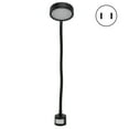 thumbnail image 2 of Workbench Light, Durable LED 360 Flexible  Light 110-220V Work Lamp  for Maintenance for Industry US Plug, 2 of 8