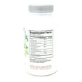 thumbnail image 2 of Quantum Health Super Lysine Plus - 180 Tablets, 2 of 2