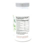 Quantum Health Super Lysine Plus - 180 Tablets