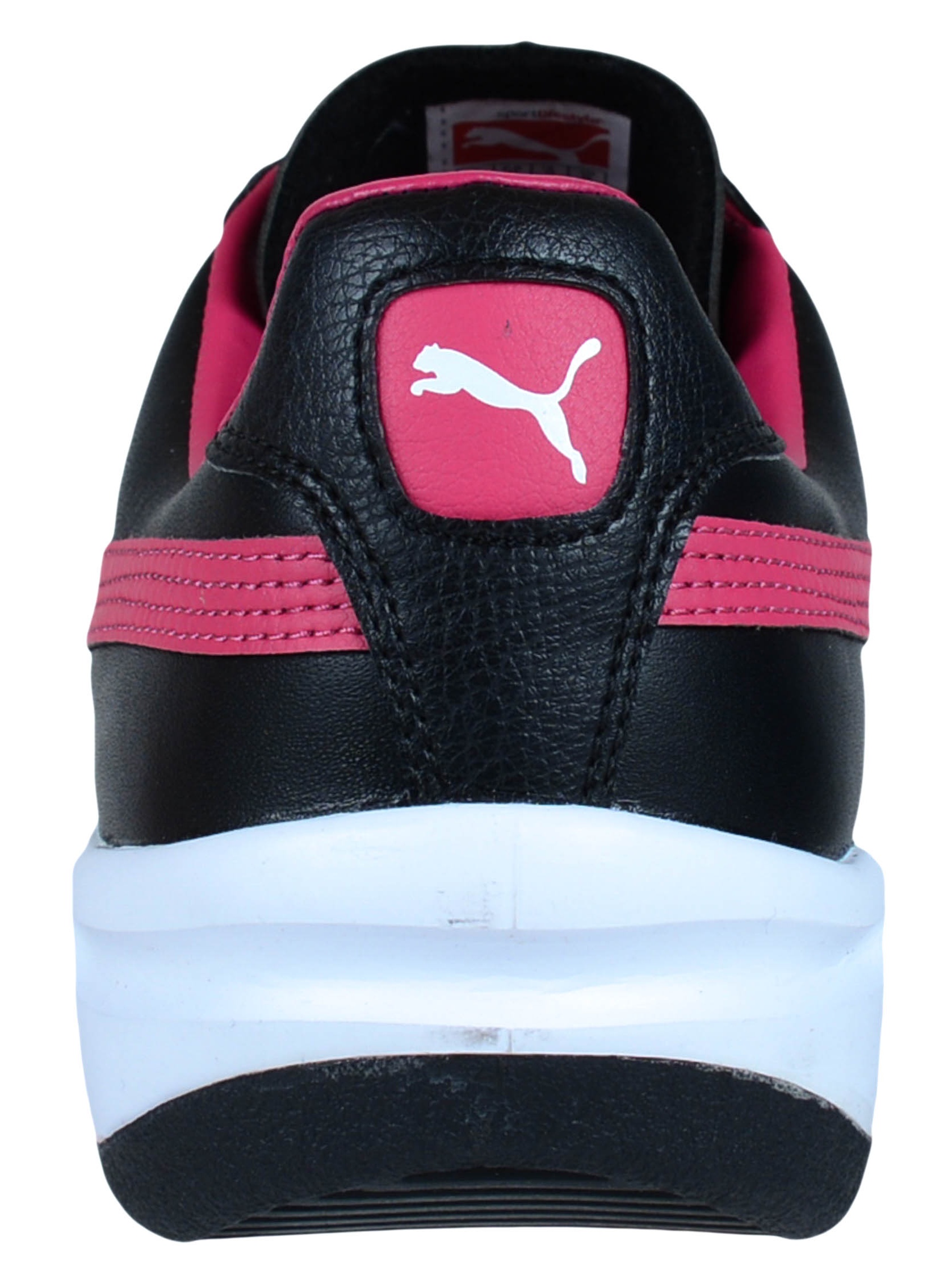puma men's gv special fashion sneaker