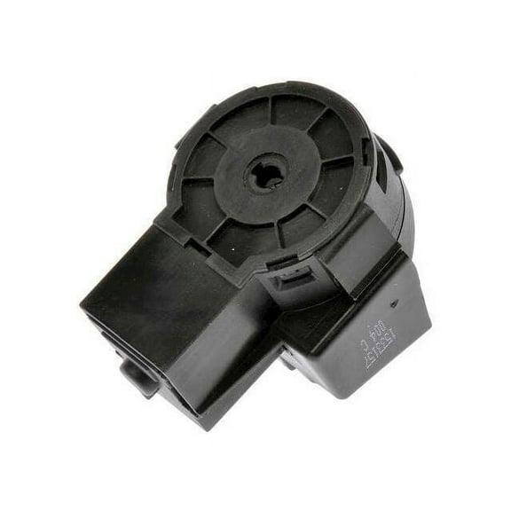 Ignition Switch - Compatible with 2004 - 2008, 2011 - 2020 Ford F-150 2005 2006 2007 2012 2013 2014 2015 2016 2017 2018 2019