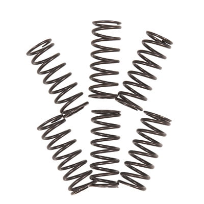 Clutch Spring Set for Honda TRX 450ER 2012-2014