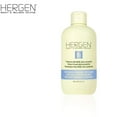 thumbnail image 1 of Hergen Beauty & Wellness Solution B1 Shampoo for Weakened Hair 400 ml, 1 of 4