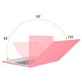 thumbnail image 4 of Funda MOSISO compatible con MacBook Pro de 13 pulgadas M2 M1, 4 of 6