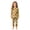 Yellow, variant on Xudanell Girls Boys Halloween Pajamas Cute Graphic Cotton Toddler Kids 2 Piece Long Sleeve Pjs Fall Winter Sleepwear