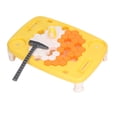 thumbnail image 3 of Juego de mesa para romper el hielo, juego para romper bloques de hielo, juego para romper bloques de hielo, juego para romper el hielo, mejora tu experiencia, 3 of 14