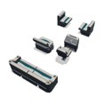 thumbnail image 5 of Pontoon Boat Seats (CG1801), 5 of 11