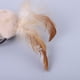 thumbnail image 5 of Juguete de Plumas NikouMX para Gatos Interactivo Multicolor, 5 of 5