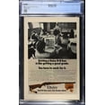 thumbnail image 2 of Batman #251 - CGC 6 Comic Book, 2 of 2