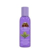 OKAY Pure Naturals Tea Tree Oil (2 oz)