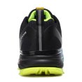 thumbnail image 5 of TOPIO Men's Running Shoes Breathable Lace Up Outdoor Trail Running Shoes, 5 of 9
