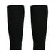 thumbnail image 4 of Calcetines de fútbol de presión, mallas para hombre, chaquetas de pierna larga, mallas deportivas de punto para niños, calcetines de pantorrilla que absorben el sudor, 4 of 4