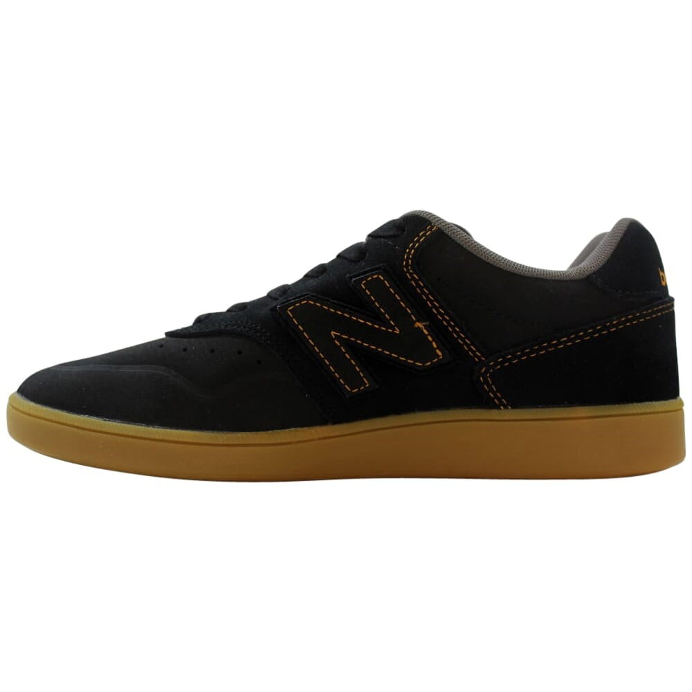 288 new balance 288 new balance