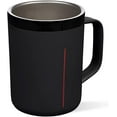 thumbnail image 5 of Corkcicle 16 oz Star Wars Travel Coffee Mug with Lid, Stainless Steel, Triple Insulated, Darth Vader, 5 of 9
