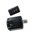 thumbnail image 5 of Digital Torque Meter With Adapter Micro Meter Microtorque Car Repair Bicycle 3 To 30N.m ,Versatile Torque Units, 5 of 6