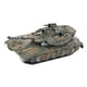 thumbnail image 2 of Juego de bloques de construcción de tanque a escala 1/72 perfecl Estilo B, 2 of 8
