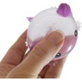thumbnail image 5 of 3 Axolotl Splat Ball - Water Filled Splat Stress Ball - Throw to Make it Splat and Watch it Come Back, 5 of 7