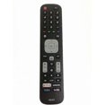 thumbnail image 1 of EN2A27S Remote Control For Sharp LCD LED TV, 1 of 1