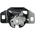 thumbnail image 3 of Dorman 820-102 Hood Latch Assembly for Specific Chrysler / Dodge / Ram Models, 3 of 3