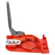 thumbnail image 5 of Accesorio de motosierra Jadeshay Para Husqvarna 50 51 55 ABS, 5 of 8
