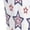 6, variant on 4Th Of July American Flag Pattern Printed Cross Back Cami Dress, American Flag Fashion Summer Maxi Sexy Casual Dress For Women. Gifts For Us Independence Day, 4Th Of July