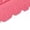 Pink, variant on Baby Toddler Children's Solid Color Little Ears Glitter Thick Snow Boots Warm Comfortable Short Boots