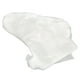 thumbnail image 3 of Revestimientos para pies de baño de parafina ANGGREK 100 piezas, 3 of 8