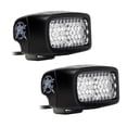 thumbnail image 1 of Rigid Industries 98000 SR-M Diffused Back-Up Light Kit, 1 of 3