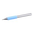 thumbnail image 1 of Modeling Scriber Tool Sharp Blade, 12cm Length, Ideal for Model Making and Craftsmanship, 1 of 3