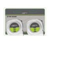 thumbnail image 1 of Apex Tool Group 266195 MM 25 ft. Tape Measure - Pack of 2, 1 of 1