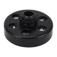 thumbnail image 1 of 20mm Centrifugal Clutch 16 Teeth 16T Heavy Duty Clutch for 219 Chain 6.5HP Engine Mini Bikes Go Karts, 1 of 5