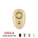 thumbnail image 3 of Mini auricular intrauditivo Bluetooth 4,1, estéreo, Bluetooth, Invisible, inalámbrico, deportivo, manos libres, 3 of 6