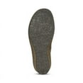 thumbnail image 5 of Jolie Sweater Boot, 5 of 6