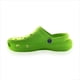 thumbnail image 3 of Cloggs Suiz Talla 11/16 Verde, 3 of 4