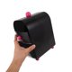 thumbnail image 4 of BESTYASH Organizador De Escritorio Apilable En Negro Con Cajones Para Suministros De Manualidades, 4 of 8