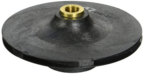 Details about   Hayward Impeller SP1500-L 1 1-1-2 and 2 HP SPX1500L 