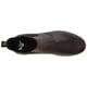 thumbnail image 3 of Dr. Martens Bota Chelsea Embury unisex marrón oscuro Crazy Horse 12 mujeres/11 hombres, 3 of 5