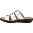 thumbnail image 4 of Nori Slide Sandals (Women), 4 of 8