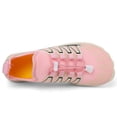 thumbnail image 3 of Hiking Barefoot Shoes Non-Slip Healthy Breathable Trail Running Wide Toe Water Shoes Women Men, 3 of 11