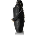 thumbnail image 4 of Bandolera Tommy Hilfiger Jaden para mujer, 4 of 6