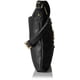 thumbnail image 4 of Bandolera Tommy Hilfiger Jaden para mujer, 4 of 6