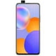 thumbnail image 2 of Smartphone Huawei Y9a 128GB 6GB RAM Rosa, 2 of 3
