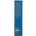 thumbnail image 2 of Andalou Naturals Kombucha Cleansing Gel, Citrus 6 oz, 2 of 2