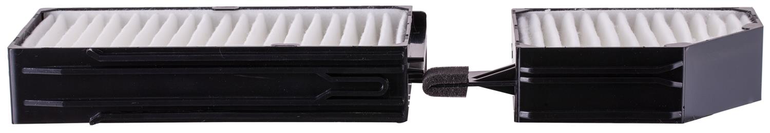 PG PC5872 Cabin Air Filter | Fits 2000-2004 Subaru Outback, Legacy 2.5L; 2001-2004 Outback 3.0L; 2003-2006 Baja 2.5L