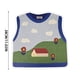 thumbnail image 4 of Bonita almohadilla con estampado de jersey, decorativa e interesante, 4 of 5