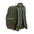 thumbnail image 3 of Mochila Chica Preescolar Kinder Chenson Dinosaurio CO71168-A XPLO, 3 of 7