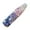Daisies, variant on HELLHERO Ironing Board Cover - Cherry Blossom Ironing Board Cover - Laundry Room Decor - Fits Standard Size 15"x 54"