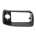 thumbnail image 3 of 4x Passenger & Driver Headlight Bezel for Golf Club Car 1993-Up (1016880 Left, 1016879 Right), 3 of 7